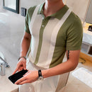 Camiseta Masculina fc89