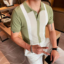 Camiseta Masculina fc89