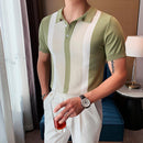 Camiseta Masculina fc89