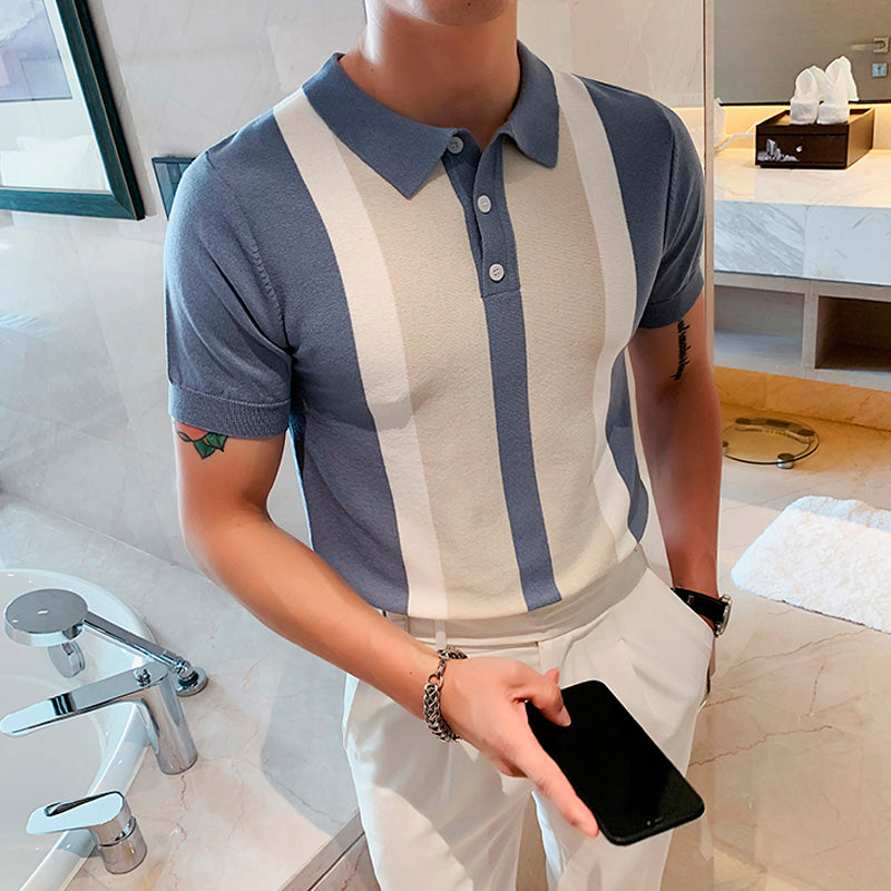 Camiseta Masculina fc89