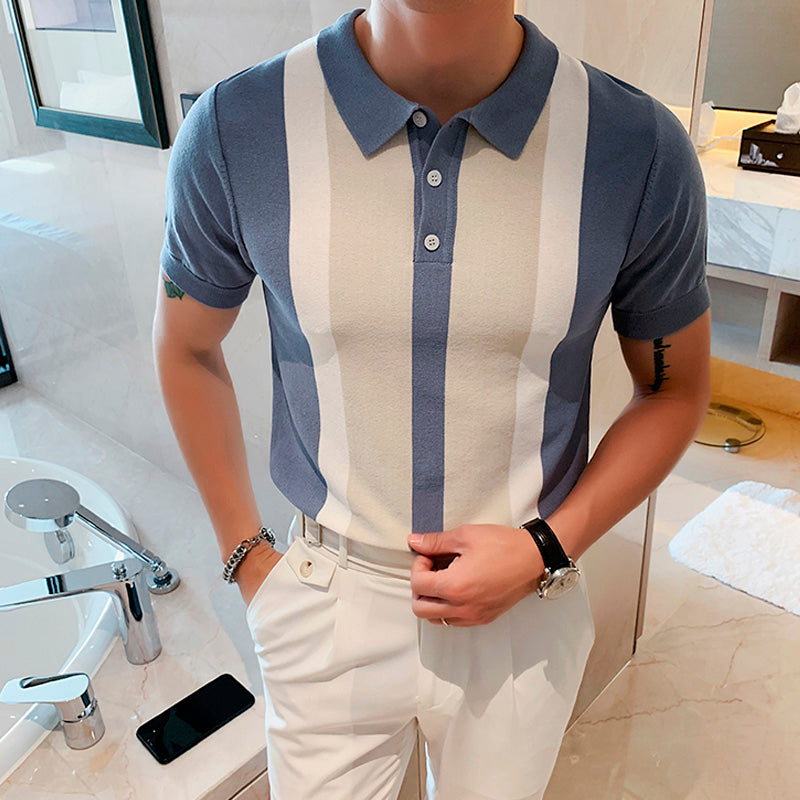 Camiseta Masculina fc89