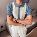 Camiseta Masculina fc89