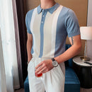 Camiseta Masculina fc89