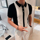 Camiseta Masculina fc89