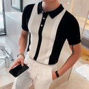 Camiseta Masculina fc89