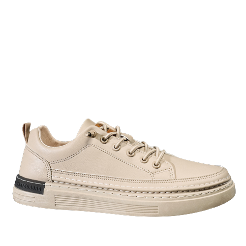 Tênis masculino Celeb