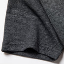 Camiseta Masculina de Algodão Básica Fonku