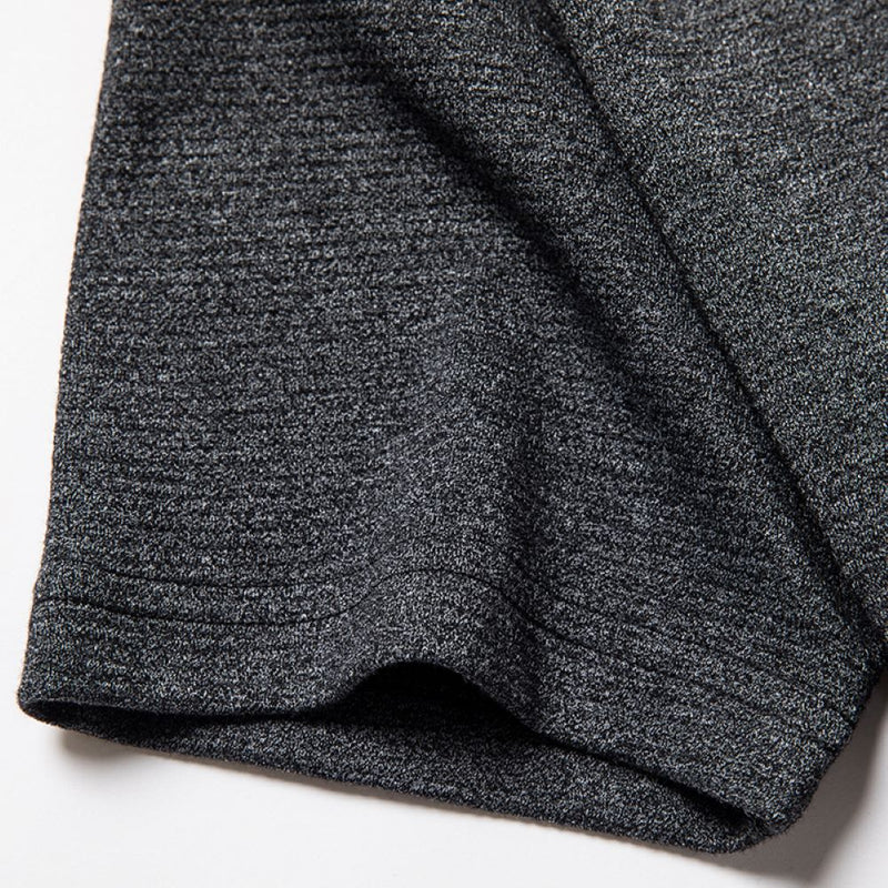 Camiseta Masculina de Algodão Básica Fonku