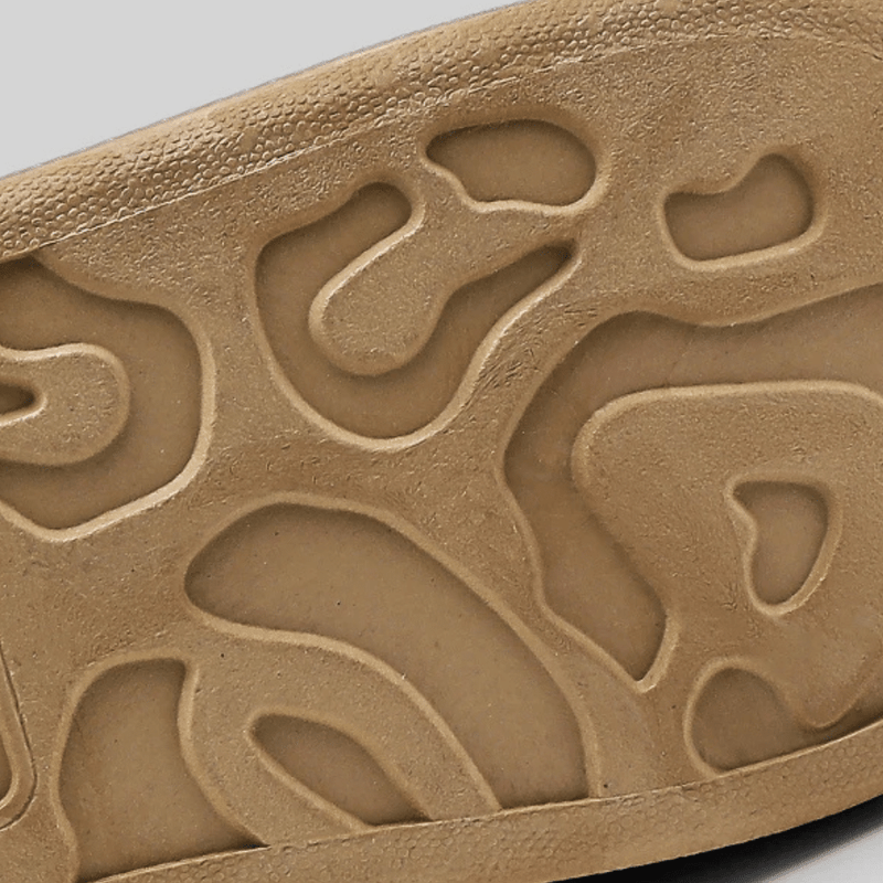 Tênis Masculino Casual Viena