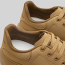 Tênis Masculino Casual Viena