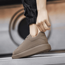 Tênis Masculino Casual Viena