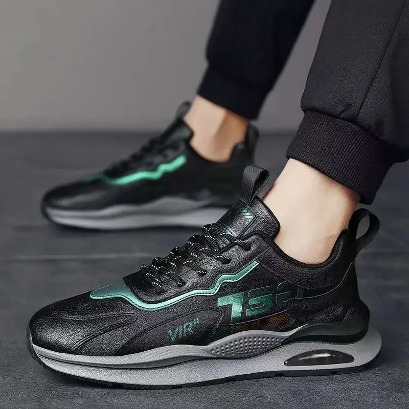 Tênis Masculino FC750