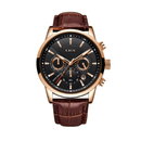 Relógio Masculino Lige Classico