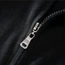 Suéter Masculino Rain