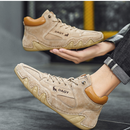 Tênis Masculino Casual Strong4Ever