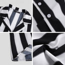 Camisa Masculina Verão falcane