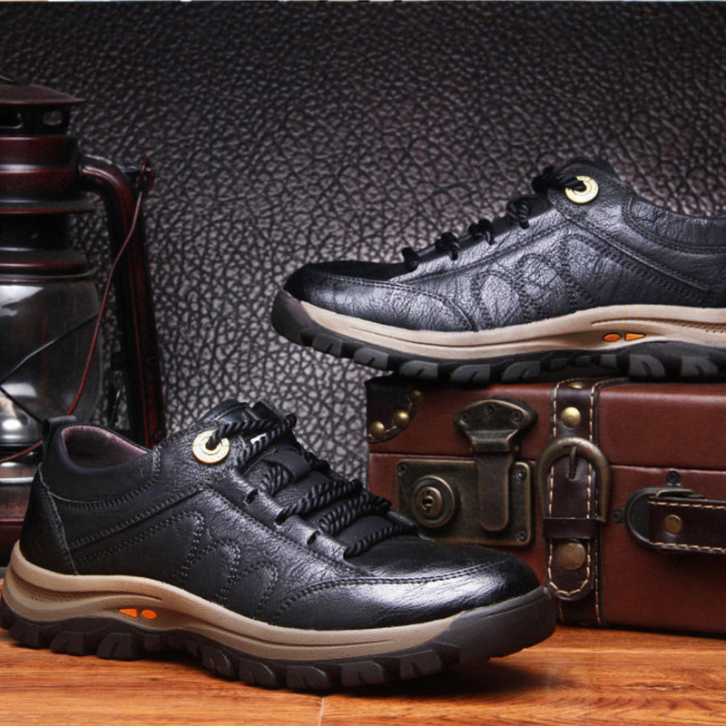 Sapatênis Masculino Robust