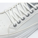 Tênis Masculino Marani