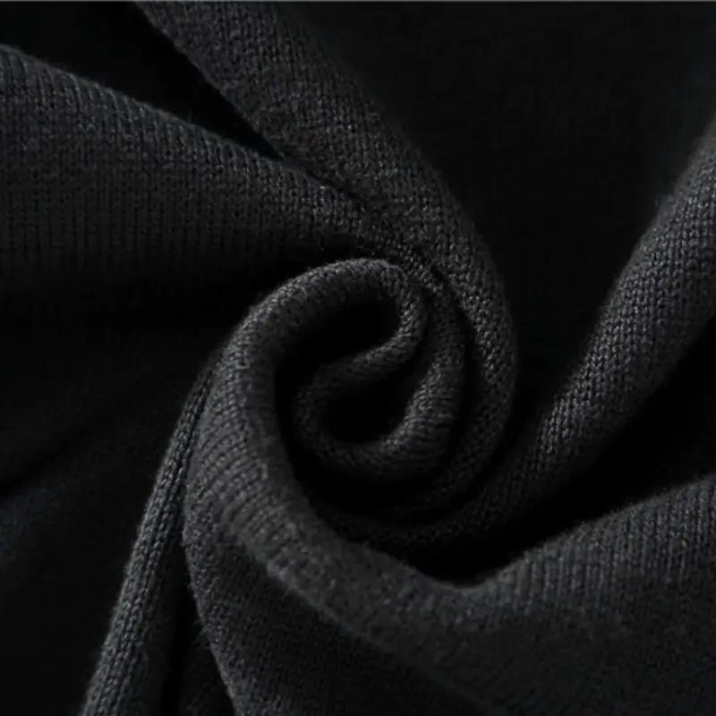 Suéter Masculino Rain