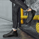 Tênis Masculino Casual Strong4Ever