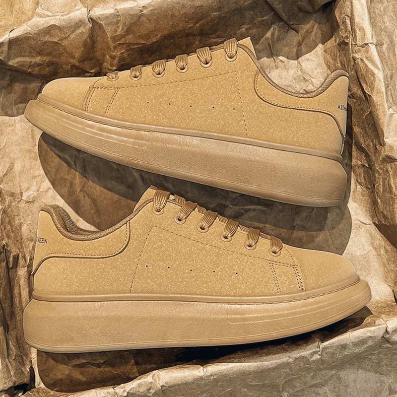 Tênis Masculino Casual Viena