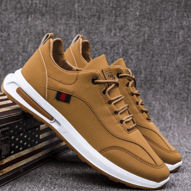 Tênis Masculino Casual Sevilha