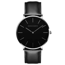 Relógio Hannah Martin + Brinde exclusivo