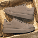 Tênis Masculino Casual Viena