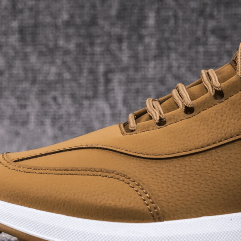 Tênis Masculino Casual Sevilha