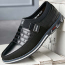 Sapato Masculino Thieso FC78