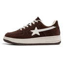 Tênis Masculino Casual Stars