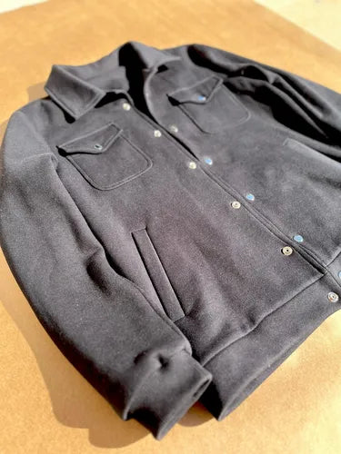 Jaqueta Casual Visual Urbano + Brinde