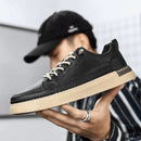 Tênis masculino Celeb