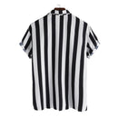 Camisa Masculina Verão falcane