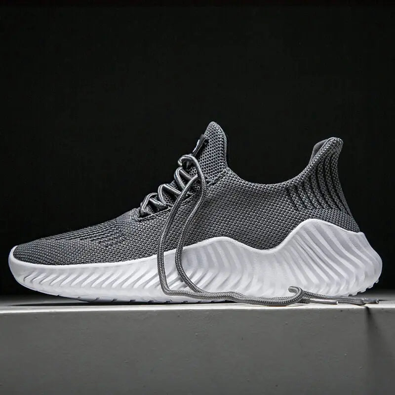 Tênis Masculino Falco