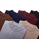 Suéter Masculino Nobre