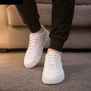 Tênis Masculino Sandisk