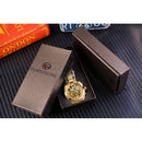 Relógio Masculino forsining