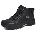 Bota Masculina Endurance