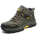 Bota Masculina Endurance