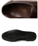 Sapato Social de Couro FC004