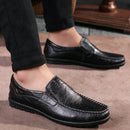 Sapato Mocassim Loafers