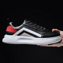 Tênis Masculino Vash