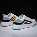 Tênis Masculino Vash