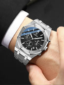 Relógio Masculino Galliano CHENXI-falcane