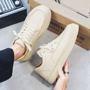 Tênis Masculino Casual Palermo