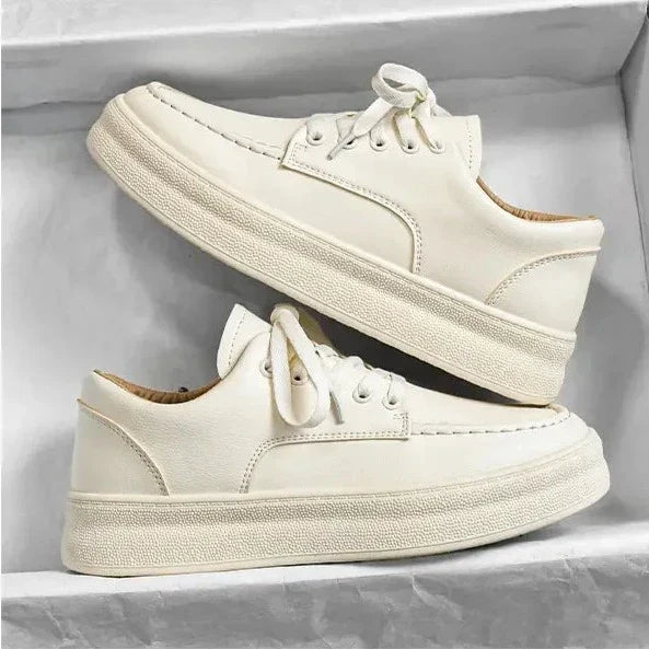 Tênis Masculino Casual Palermo