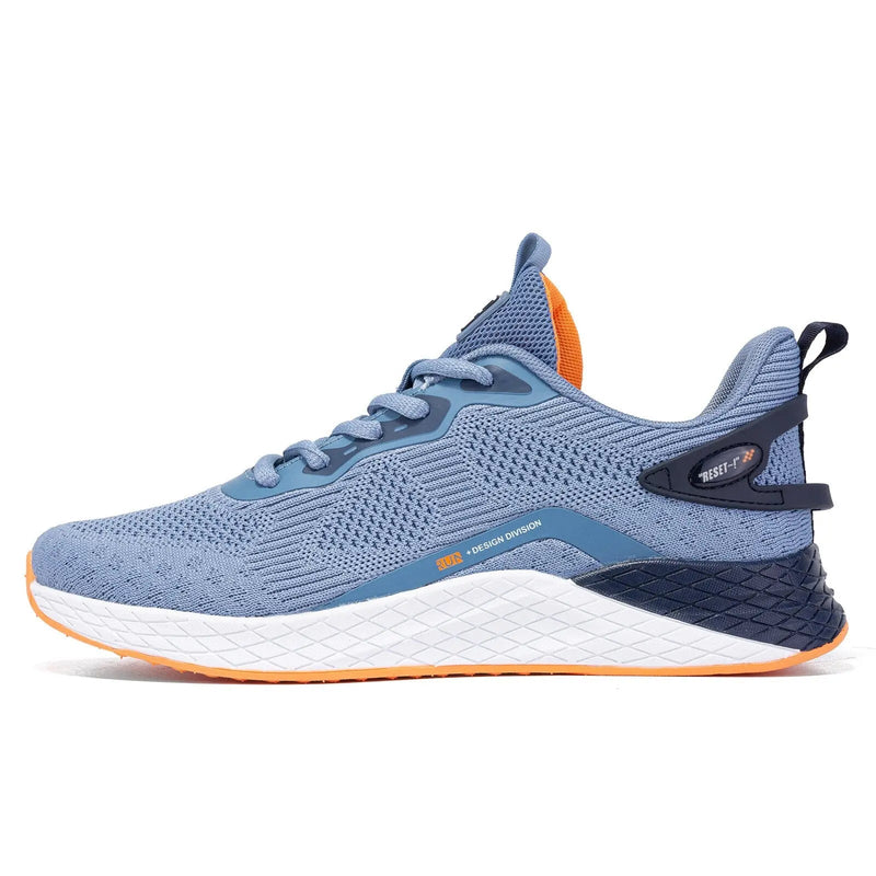 Tênis Masculino de Corrida Falcane