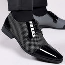 Sapato Casual Masculino FC0228