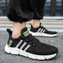 Tênis masculino - Fit Fast Pro